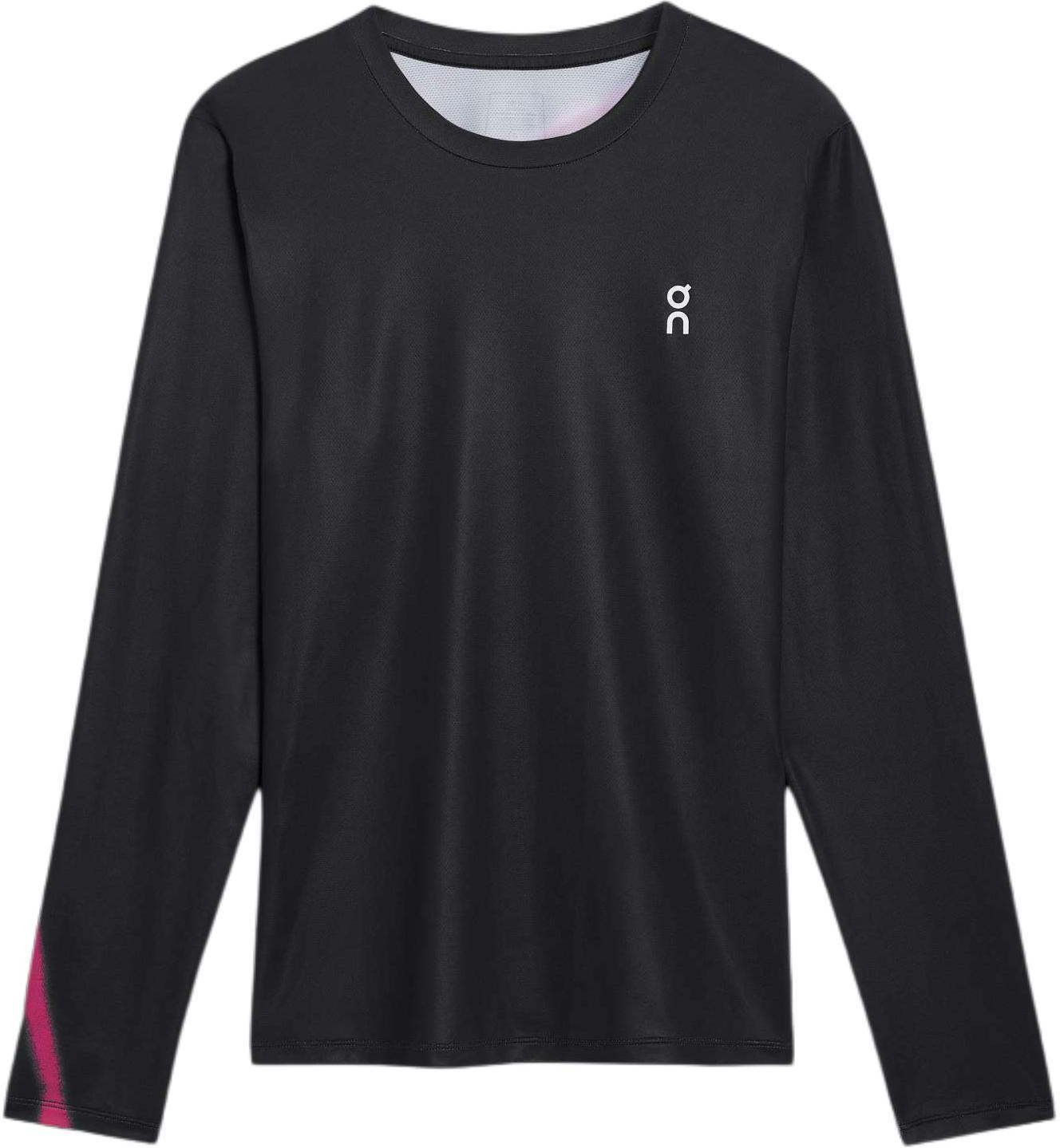 women-on-running-court-long-t-black-comfortable-crewneck-long-sleeve-shirt-1-we-12880553