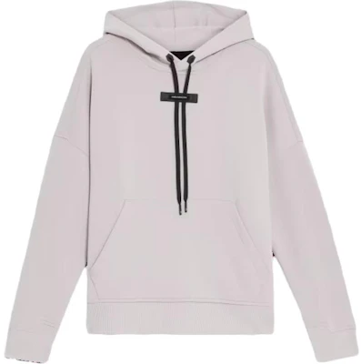 (Women) On Running FW24 Soft Loose Fit Hoodie Pink 1WE11791927 Buy (Women) On Running FW24 Soft Loose Fit Hoodie Pink 1WE11791927