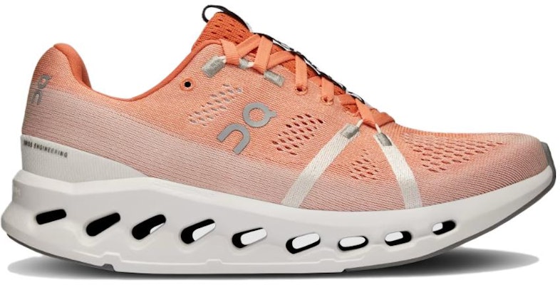 (W) On Running Cloudsurfer Llama Blanco 3WD10441204 Order (W) On Running Cloudsurfer Llama Blanco 3WD10441204