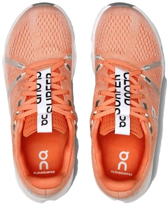 (W) On Running Cloudsurfer Llama Blanco 3WD10441204 Shop (W) On Running Cloudsurfer Llama Blanco 3WD10441204