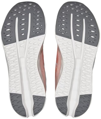 (Women) On Running Cloudsurfer Flame White 3WD10441204 Details for (Women) On Running Cloudsurfer Flame White 3WD10441204