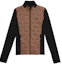 Order (Women) On Running Outdoor Warm Zip-up Jacket Cocoa Brown 264-01327
