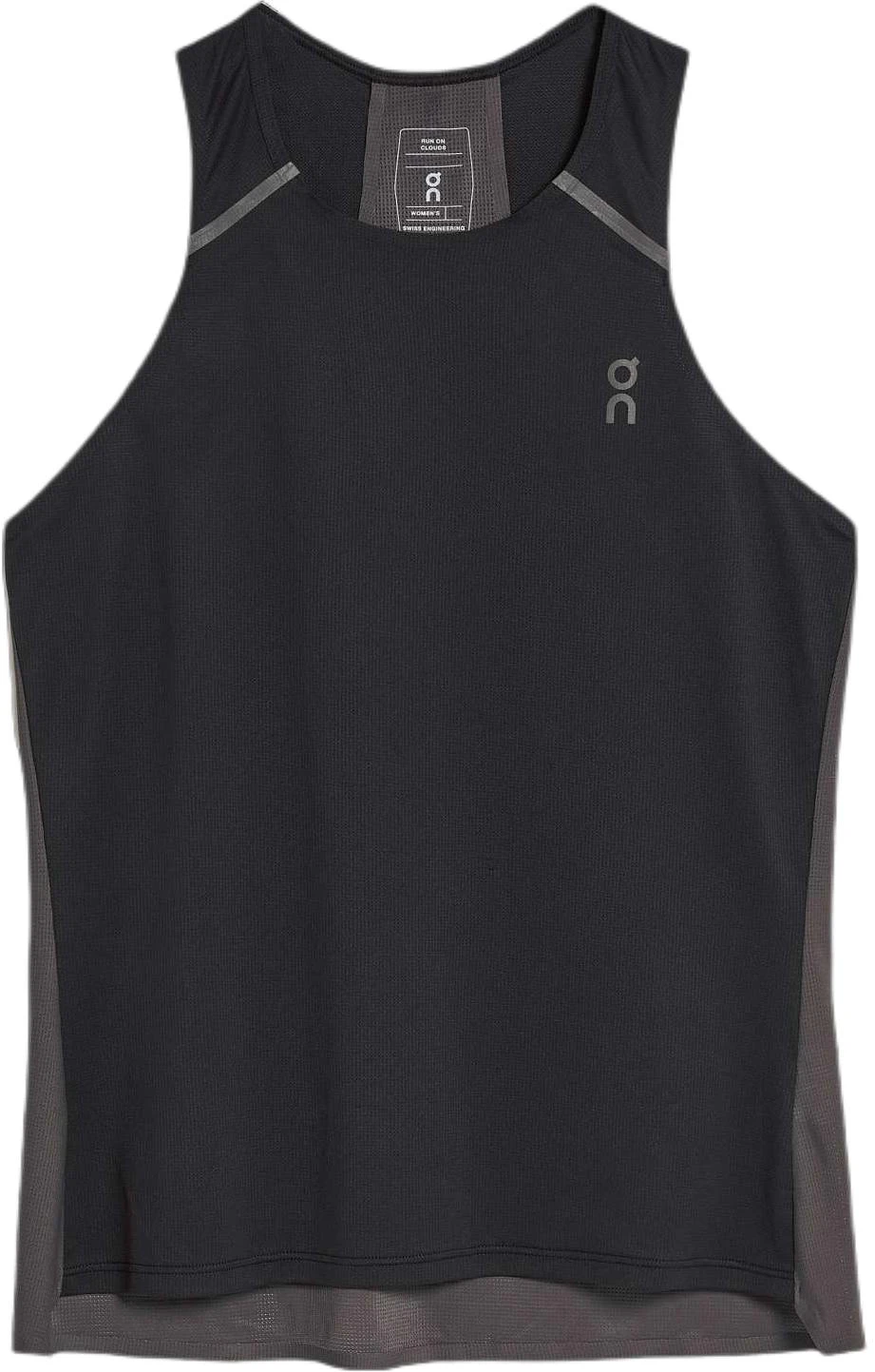 women-on-running-performance-tank-top-black-sleeveless-comfortable-activewear-1-we-10300106