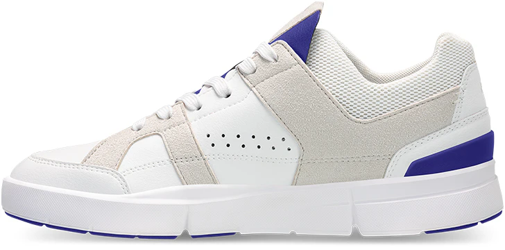 women-on-running-the-roger-advantage-x-federer-white-grey-indigo-48-98953