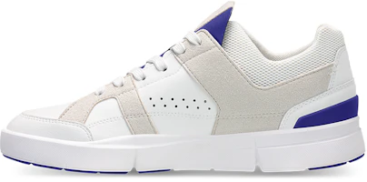 (Women) On Running The Roger Advantage x Federer 'White Grey Indigo' 48.98953 (Women) On Running The Roger Advantage x Federer 'White Grey Indigo' 48.98953