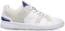 Order (Women) On Running The Roger Advantage x Federer 'White Grey Indigo' 48.98953