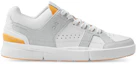 Order (W) On Running The Roger Advantage x Federer ''Blanc Safran'' 48.98952