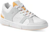 Lookbook (W) On Running The Roger Advantage x Federer ''Blanc Safran'' 48.98952