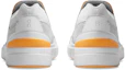 Purchase (W) On Running The Roger Advantage x Federer ''Blanc Safran'' 48.98952