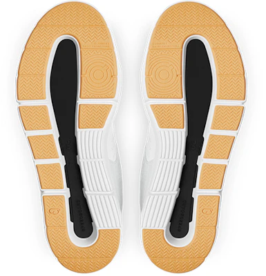 (W) On Running The Roger Advantage x Federer ''Blanc Safran'' 48.98952 Details for (W) On Running The Roger Advantage x Federer ''Blanc Safran'' 48.98952