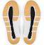 Details for (W) On Running The Roger Advantage x Federer ''Blanc Safran'' 48.98952