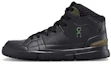 Buy (Women) On Running The Roger Clubhouse Mid Sensa 'Black Camo' 3WD11621176
