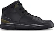 Order (Women) On Running The Roger Clubhouse Mid Sensa 'Black Camo' 3WD11621176