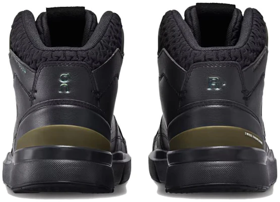 (Women) On Running The Roger Clubhouse Mid Sensa 'Black Camo' 3WD11621176 Purchase (Women) On Running The Roger Clubhouse Mid Sensa 'Black Camo' 3WD11621176