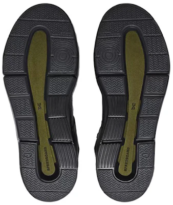 (Women) On Running The Roger Clubhouse Mid Sensa 'Black Camo' 3WD11621176 Details for (Women) On Running The Roger Clubhouse Mid Sensa 'Black Camo' 3WD11621176