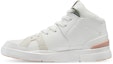 Buy (W) On Running The Roger Clubhouse Mid x Federer 'Putih Mawar' 98.98497
