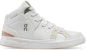 (W) On Running The Roger Clubhouse Mid x Federer 'Putih Mawar' 98.98497