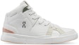 Order (W) On Running The Roger Clubhouse Mid x Federer 'Putih Mawar' 98.98497