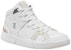 (W) On Running The Roger Clubhouse Mid x Federer 'Putih Mawar' 98.98497