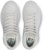 (W) On Running The Roger Clubhouse Mid x Federer 'Putih Sepenuhnya' 98.98499