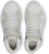 (W) On Running The Roger Clubhouse Mid x Federer 'Putih Mawar' 98.98497
