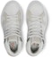 Shop (W) On Running The Roger Clubhouse Mid x Federer 'Putih Mawar' 98.98497