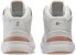 (W) On Running The Roger Clubhouse Mid x Federer 'Putih Mawar' 98.98497