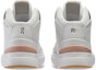 Purchase (W) On Running The Roger Clubhouse Mid x Federer 'Putih Mawar' 98.98497