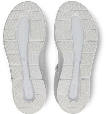 (Women) On Running The Roger Clubhouse Mid x Federer 'All White' 98.98499 Details for (Women) On Running The Roger Clubhouse Mid x Federer 'All White' 98.98499