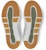 (W) On Running The Roger Clubhouse Mid x Federer 'Putih Mawar' 98.98497