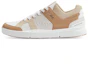 Buy (W) On Running The Roger Clubhouse x Federer - Zapatillas deportivas Federer. 48.99142