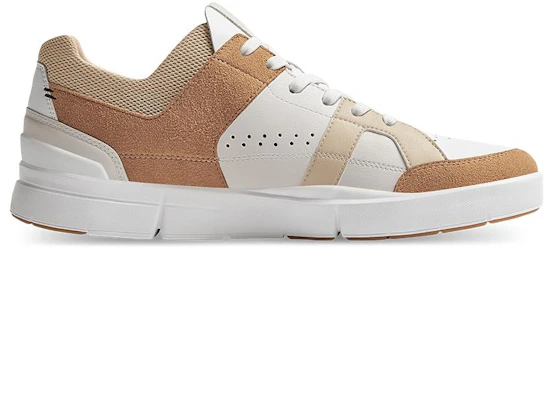 (W) On Running The Roger Clubhouse x Federer - Zapatillas deportivas Federer. 48.99142 Order (W) On Running The Roger Clubhouse x Federer - Zapatillas deportivas Federer. 48.99142