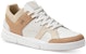 (W) On Running x Federer The Roger Clubhouse 48.99142