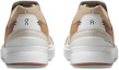 Shop (W) On Running The Roger Clubhouse x Federer - Zapatillas deportivas Federer. 48.99142