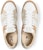 (W) On Running x Federer The Roger Clubhouse 48.99142