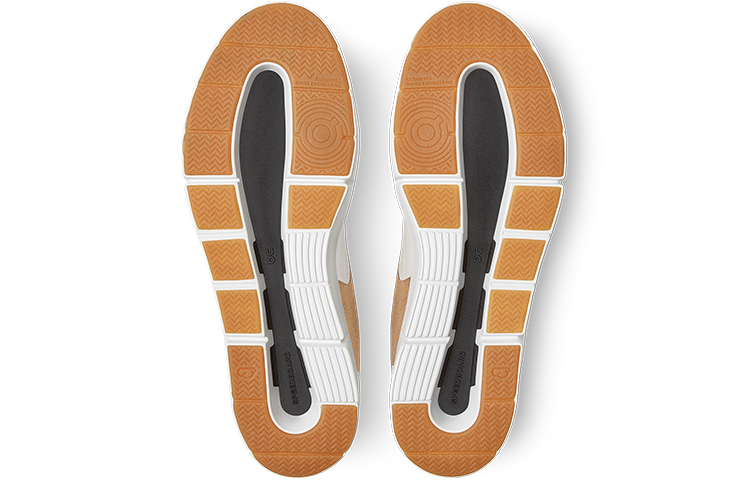 Purchase (W) On Running The Roger Clubhouse x Federer - Zapatillas deportivas Federer. 48.99142