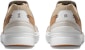 (W) On Running x Federer The Roger Clubhouse 48.99142