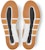 (W) On Running x Federer The Roger Clubhouse 48.99142
