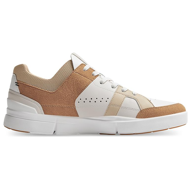 Order (W) On クラブラウンジ × フェデラー 「アーモンド」 48.99145