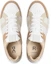 Shop (W) On クラブラウンジ × フェデラー 「アーモンド」 48.99145