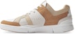 (W) On Running The Roger Clubhouse x Federer 'Badam' 48.99145