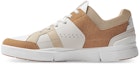 Buy (W) On Running The Roger Clubhouse x Federer 'Badam' 48.99145