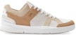 (W) On Running The Roger Clubhouse x Federer 'Badam' 48.99145