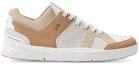 Order (W) On Running The Roger Clubhouse x Federer 'Badam' 48.99145