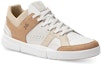 Lookbook (W) On Running The Roger Clubhouse x Federer 'Badam' 48.99145