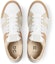 Shop (W) On Running The Roger Clubhouse x Federer 'Badam' 48.99145