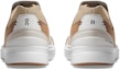 Purchase (W) On Running The Roger Clubhouse x Federer 'Badam' 48.99145