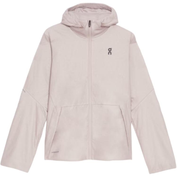 women-on-running-trek-insulated-hooded-jacket-pink-1-we-30161927