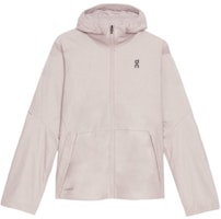 (Women) On Running Trek Insulated Hooded Jacket Pink 1WE30161927 (Women) On Running Trek Insulated Hooded Jacket Pink 1WE30161927