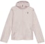 Order (W) オンランニング トレック インサレーテッド フーデッド ジャケット ピンク 1WE30161927